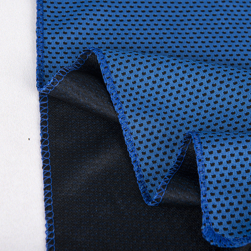 Women multifunctional quick-drying towel Kalsten
