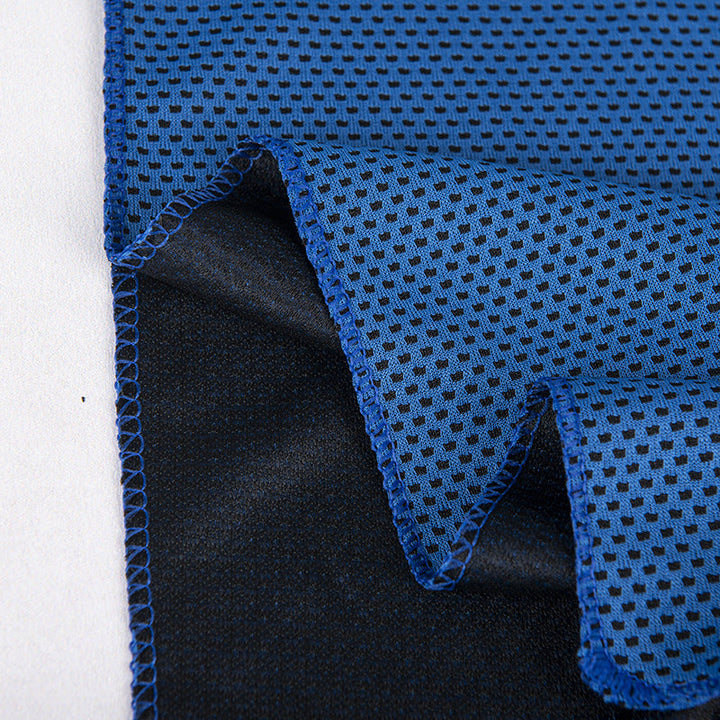 Women multifunctional quick-drying towel Kalsten