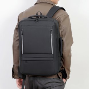 Urban Business Backpack Kalsten
