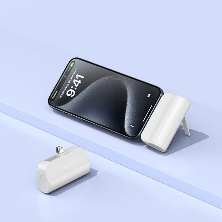 Wireless Bluetooth Earbuds Kalsten