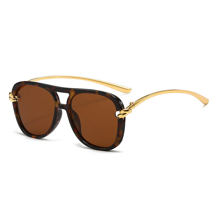 Men's Fashion Sunglasses Kalsten