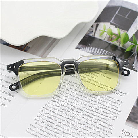 Women's fashion sunglasses Kalsten