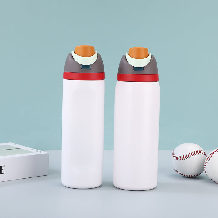 Ladies Insulated Sports Bottle Kalsten
