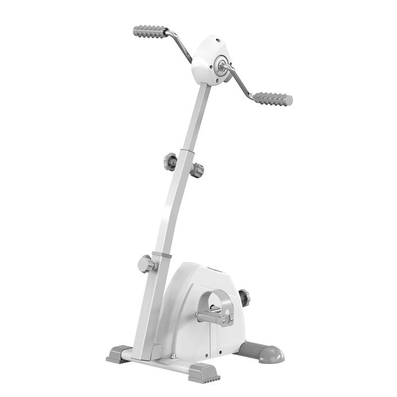 Adjustable Home Fitness Pedal Exerciser Kalsten