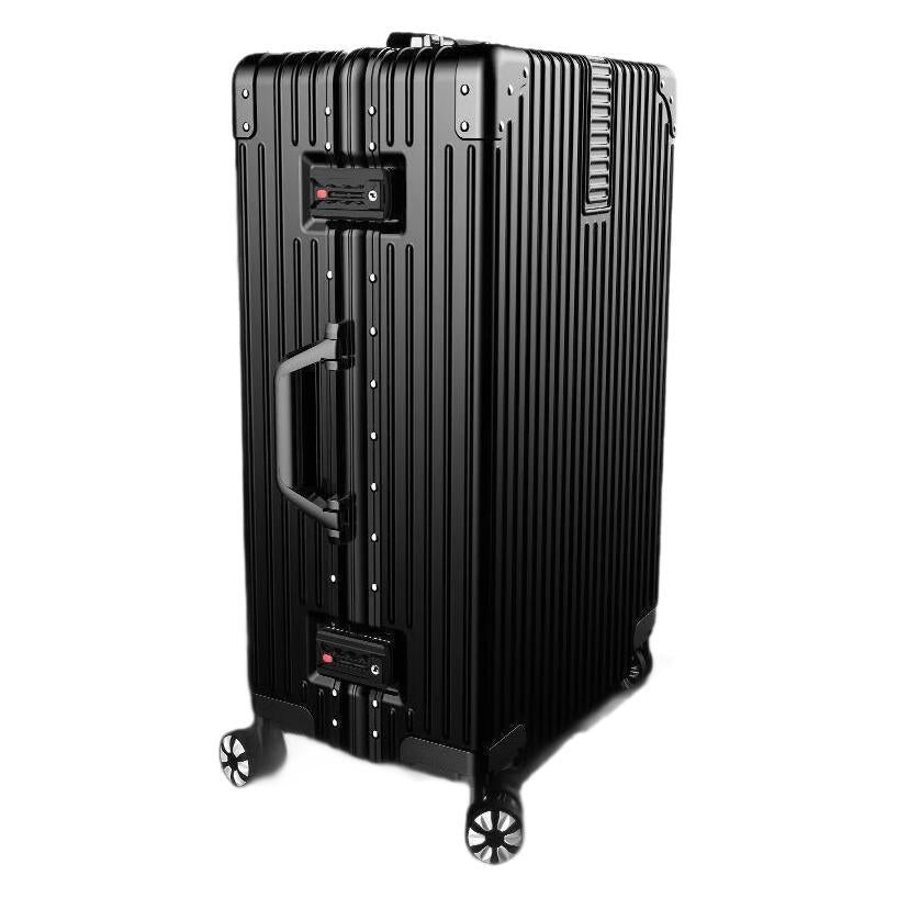 Travel Luggage Set Kalsten