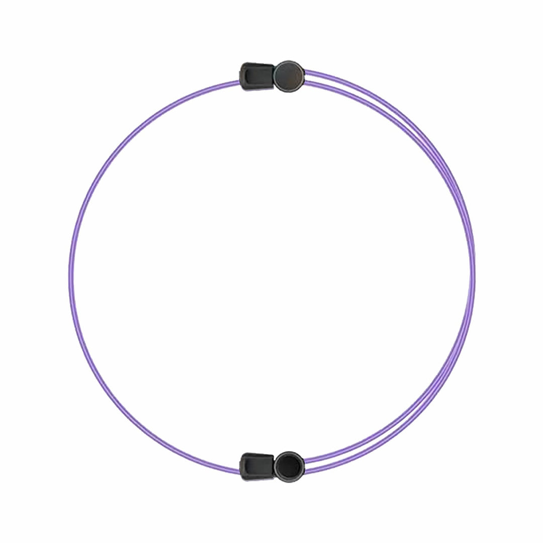 Adjustable Audio Cable Support Holder Kalsten