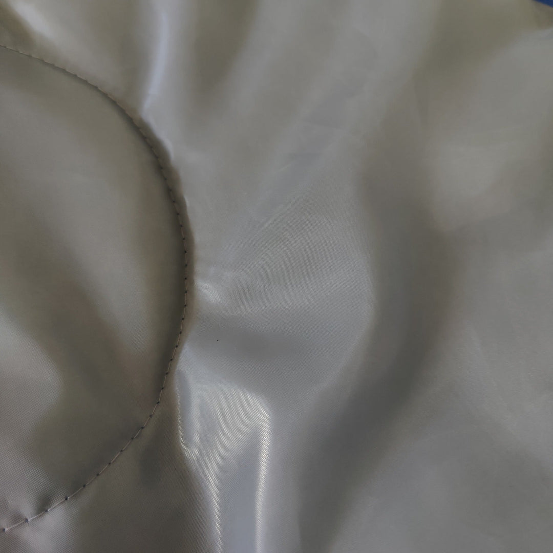 Sleeping bag Kalsten