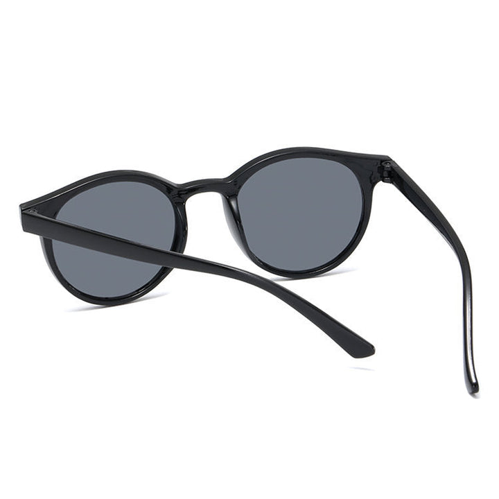 Women’s Vintage-Style Sunglasses Kalsten