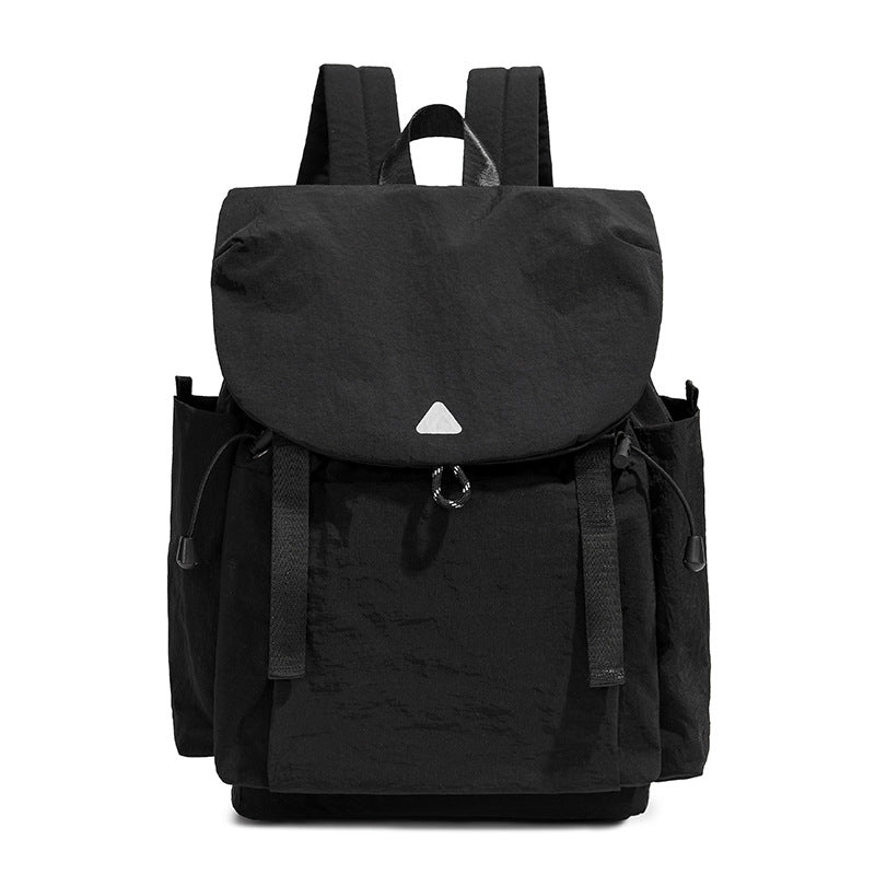 Eco-Friendly Outdoor Backpack kalsten