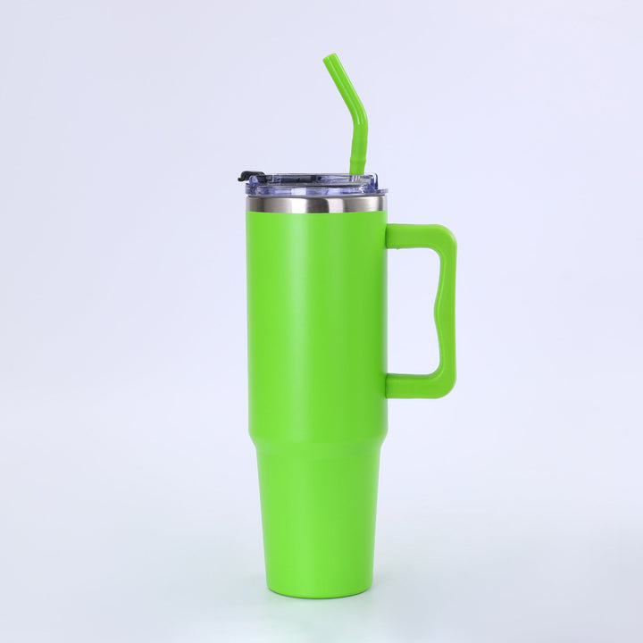 Women's Thermo Mug Kalsten