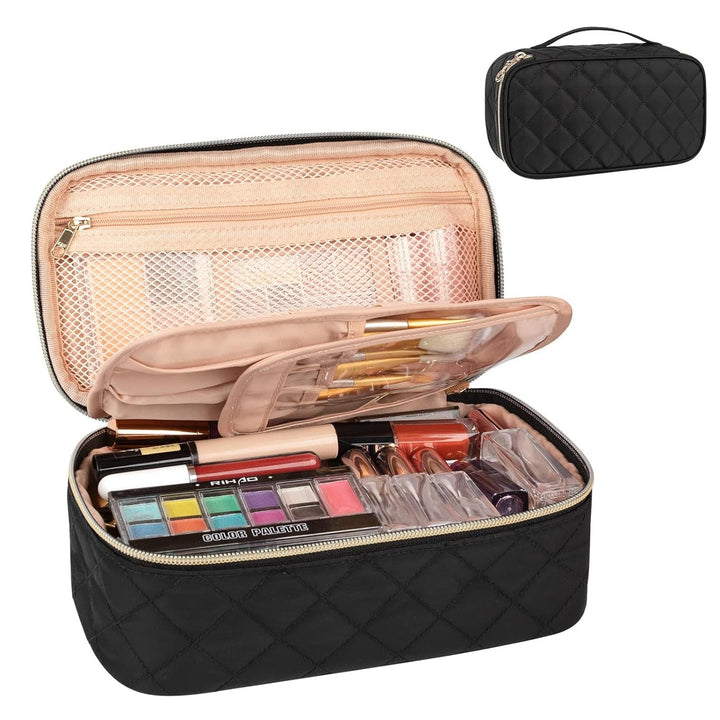 Cosmetic Organizer Kalsten