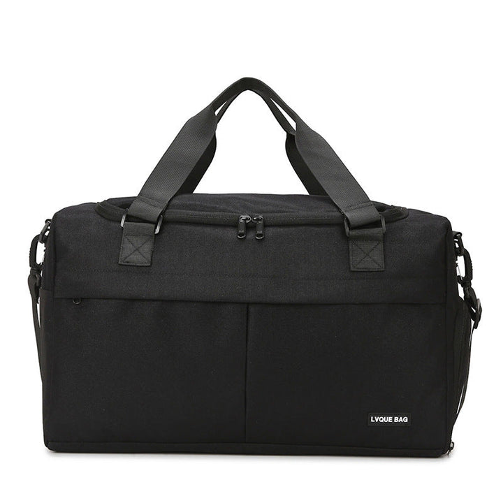Multifunctional Sports Duffel Bag Kalsten 1785257169