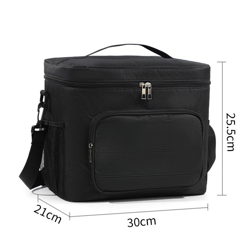 Insulated Cooler Bag Kalsten