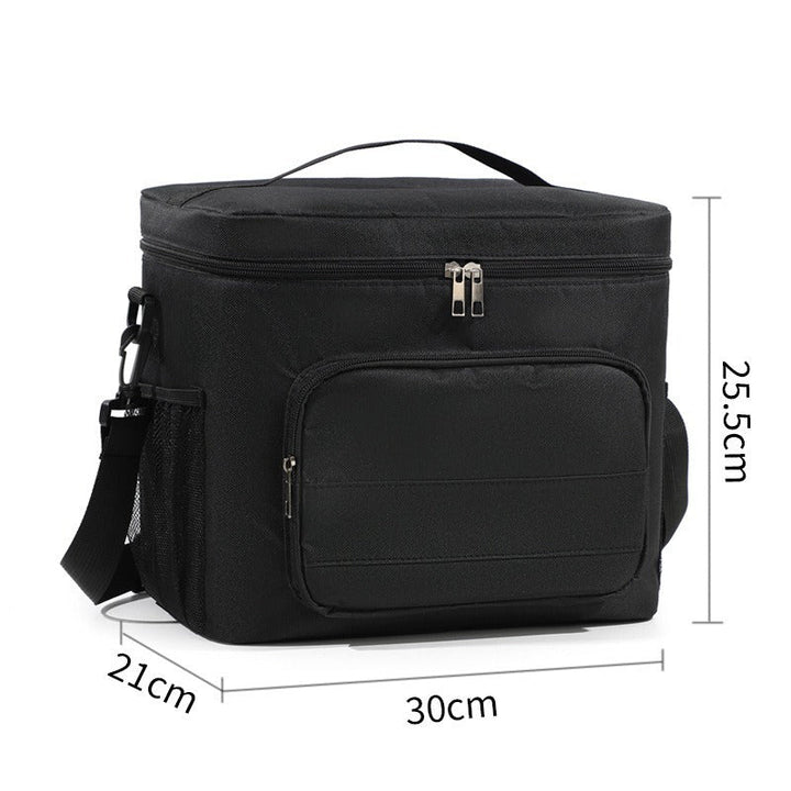 Insulated Cooler Bag Kalsten