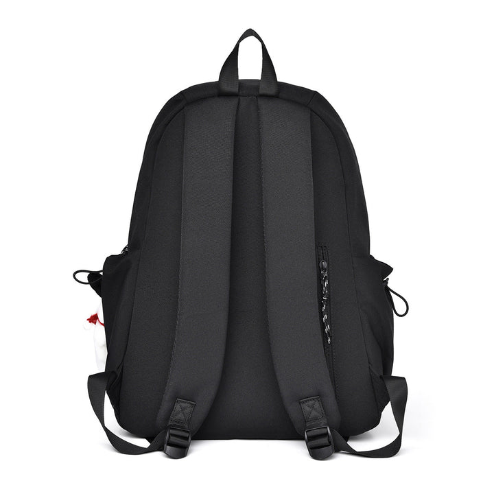 Modern Everyday Backpack kalsten