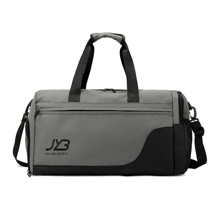 Sport bag Kalsten