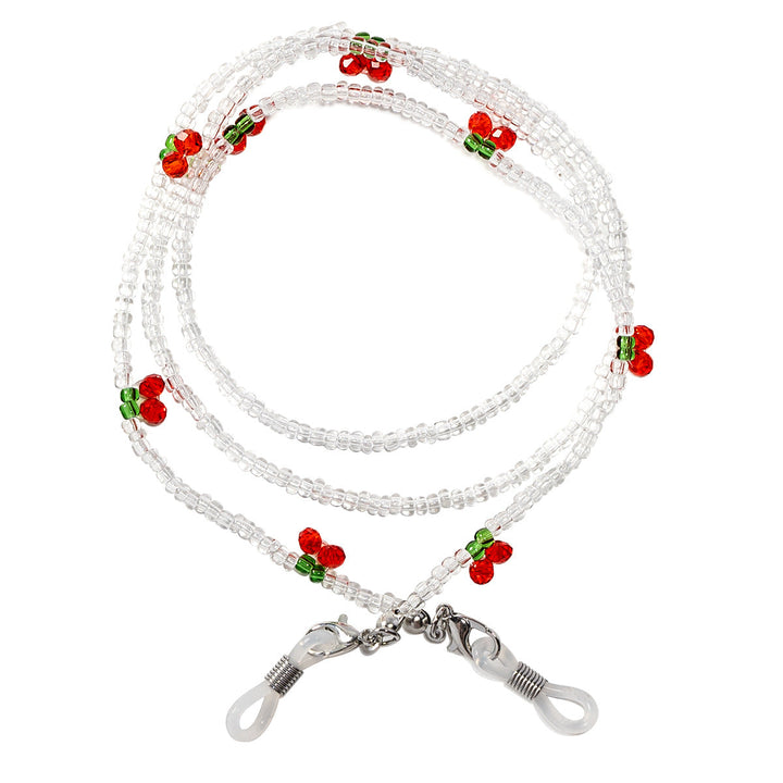Eyewear Chain Kalsten