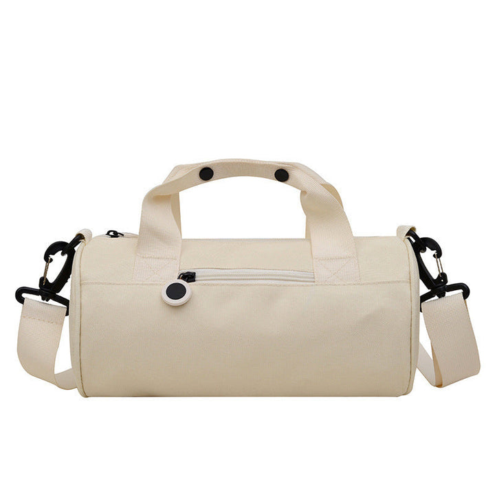 Sport bag Kalsten
