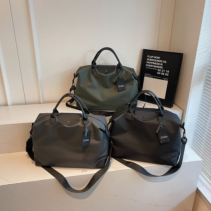 Versatile handbag Kalsten