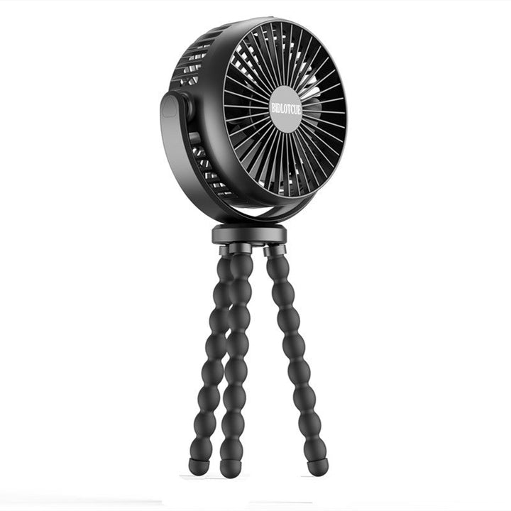 Portable Mini Fan Kalsten