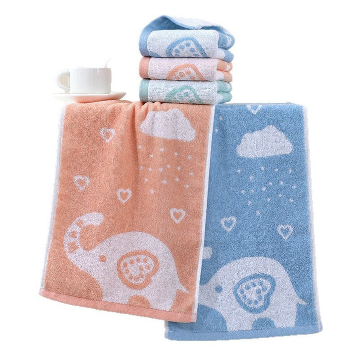 Women Kitchen Towel Kalsten