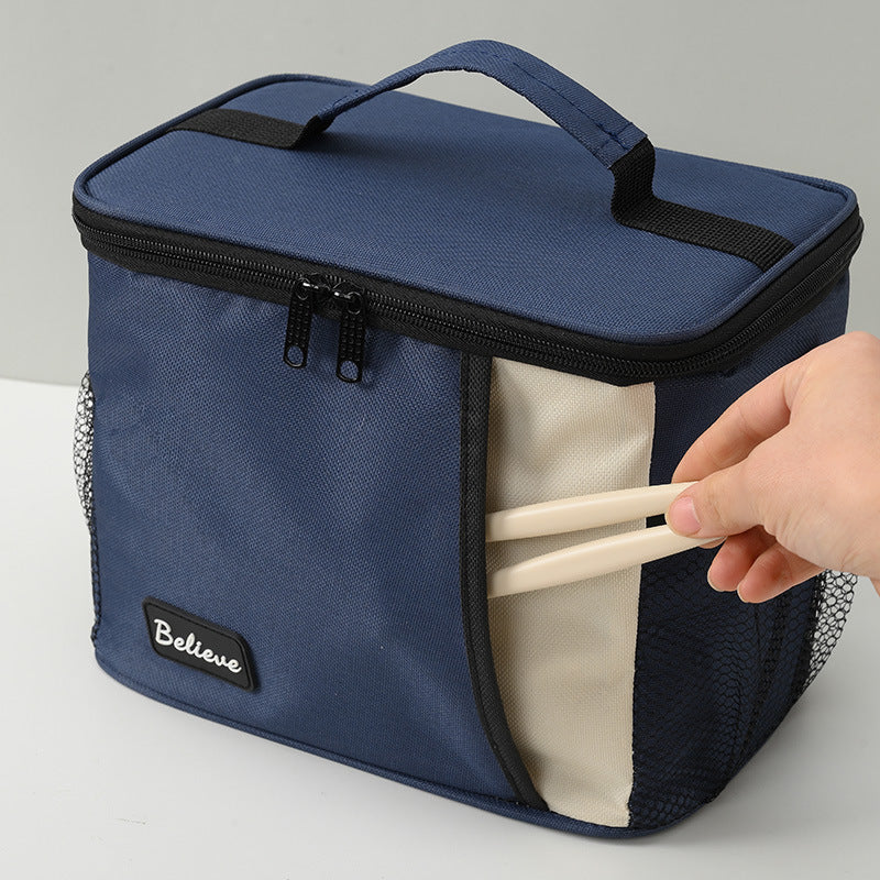 Cooling bag Kalsten