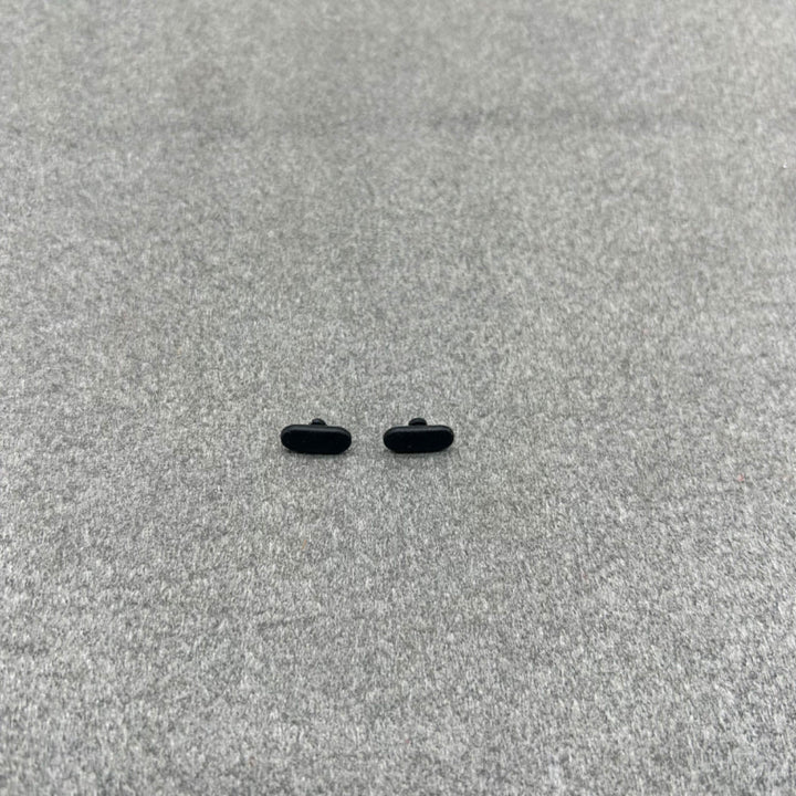 Replacement Push Buttons Kalsten