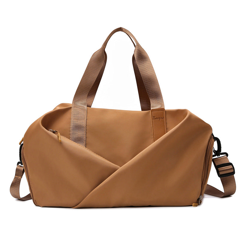 Multifunctional Leisure Bag Kalsten