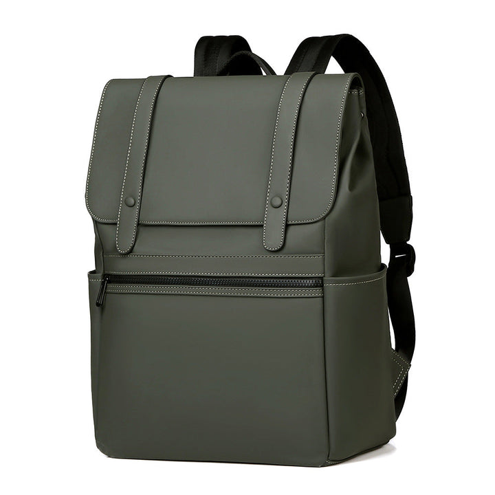 Laptop Backpack Kalsten