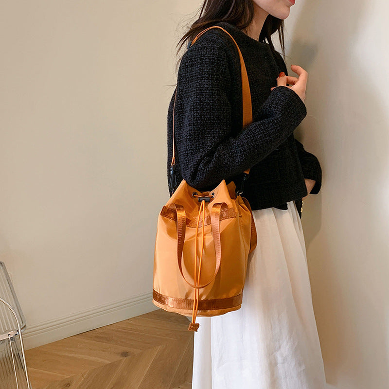 Comfortable sports bag with removable shoulder strap Kalsten