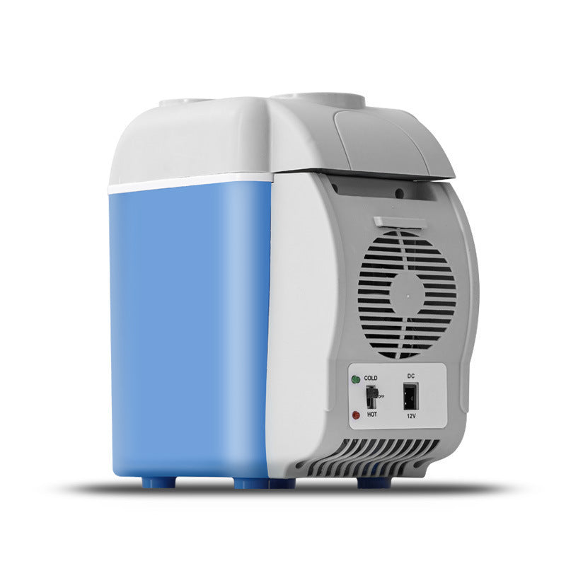 Portable Electric Cooler Kalsten