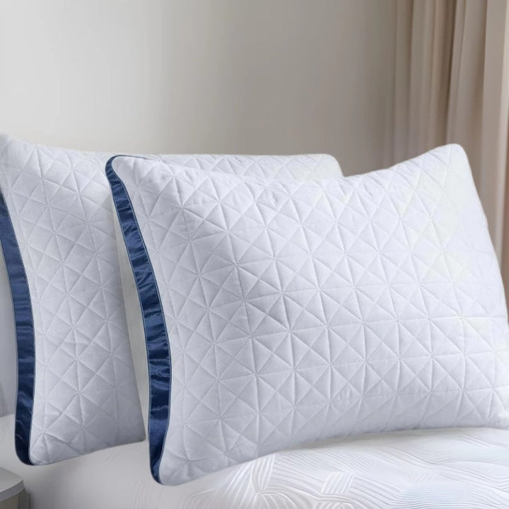 High-quality cushions from Kalsten