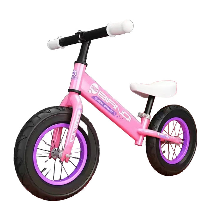 Balance Bike Kalsten