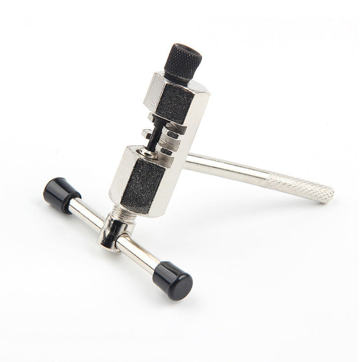 Precision Bicycle Chain Breaker Tool Kalsten