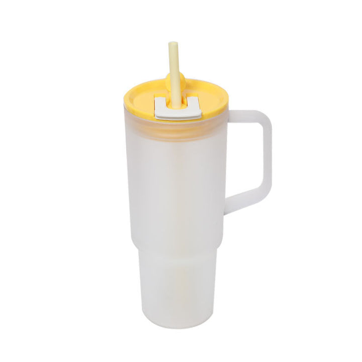Drinking cup Kalsten