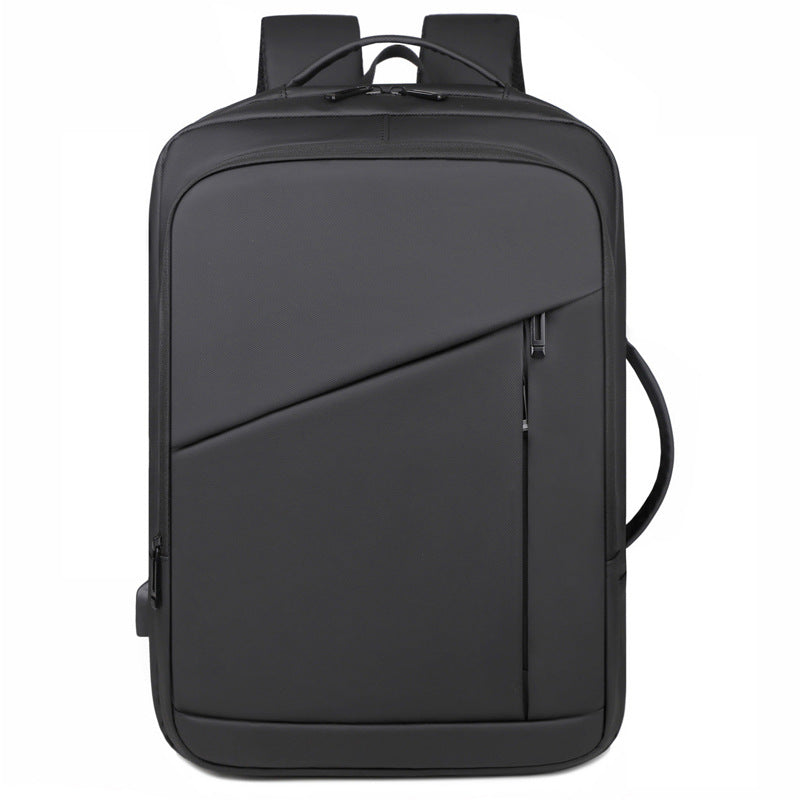 Luggage Kalsten