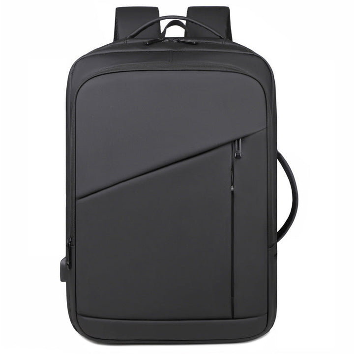 Luggage Kalsten