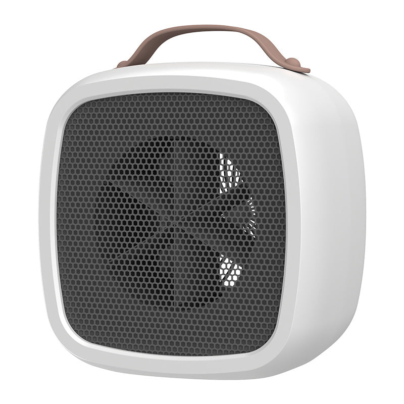 Unisex Compact Personal Air Cooler Kalsten