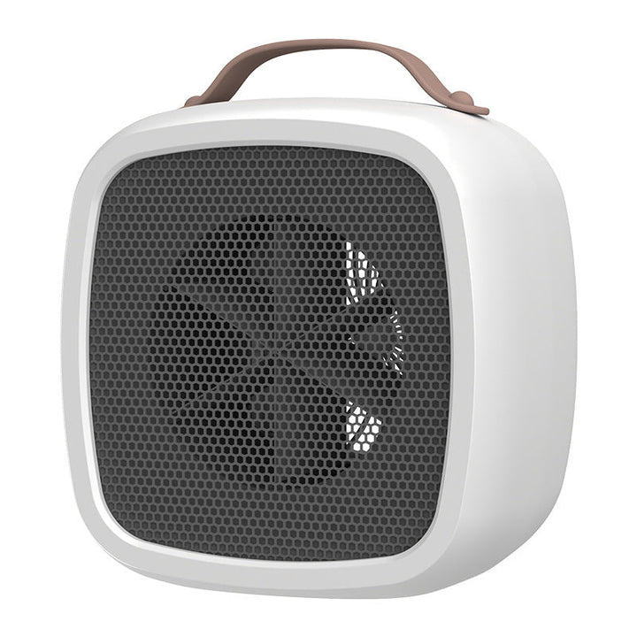 Unisex Compact Personal Air Cooler Kalsten