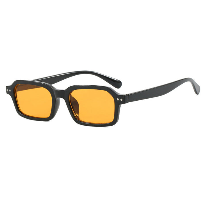 Women's square sunglasses Kalsten