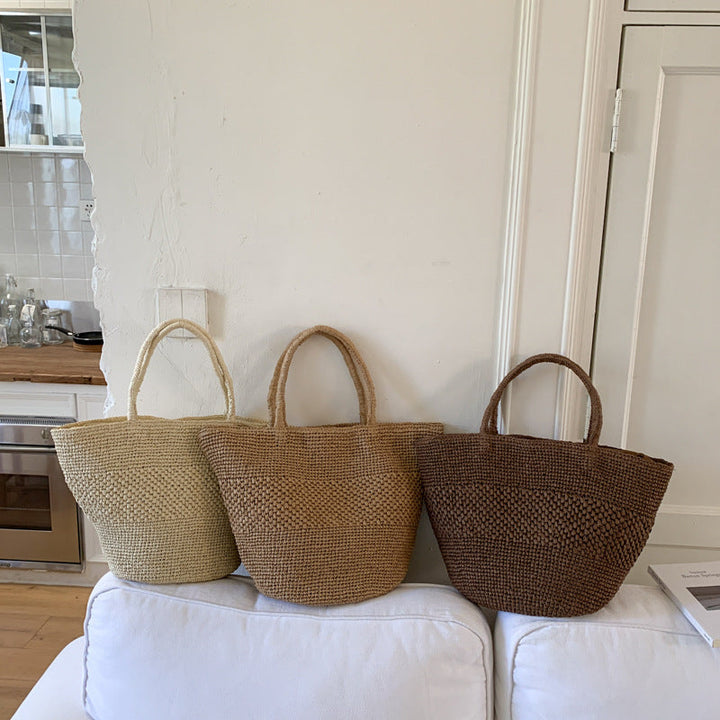 Leisure bag Kalsten