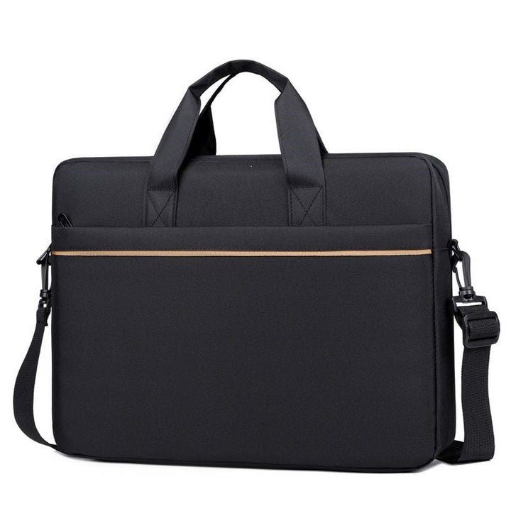 Laptop Bag Kalsten