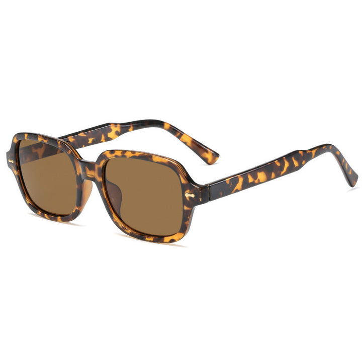 Ladies stylish sun protection glasses Kalsten