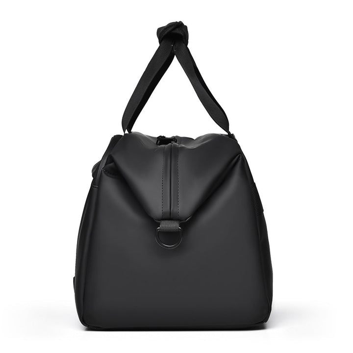Premium Versatile Gym Duffle Bag Kalsten