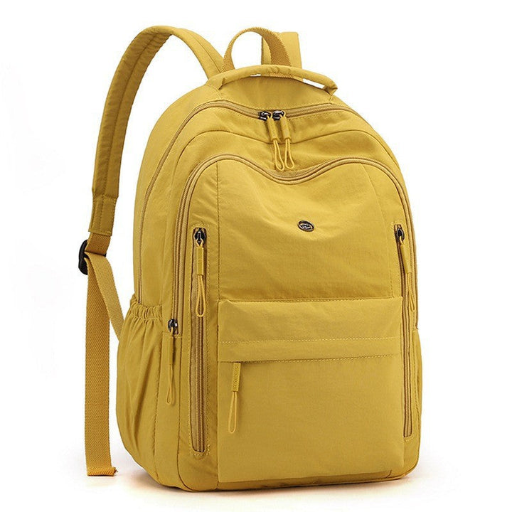 Rucksack Kalsten