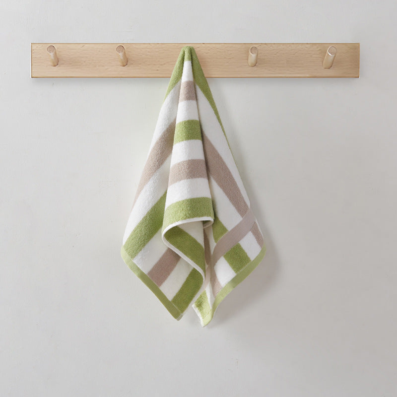 Ladies Beach Towel Kalsten