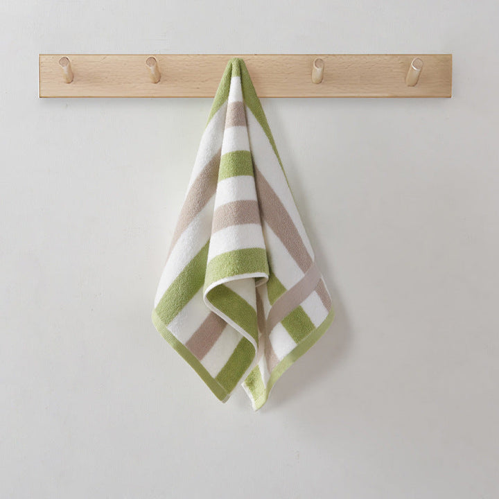 Ladies Beach Towel Kalsten