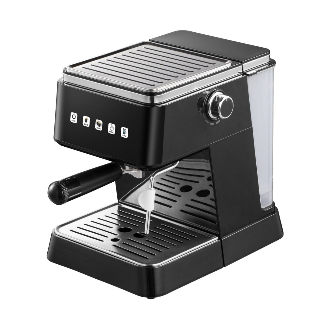 Espresso Machine Kalsten