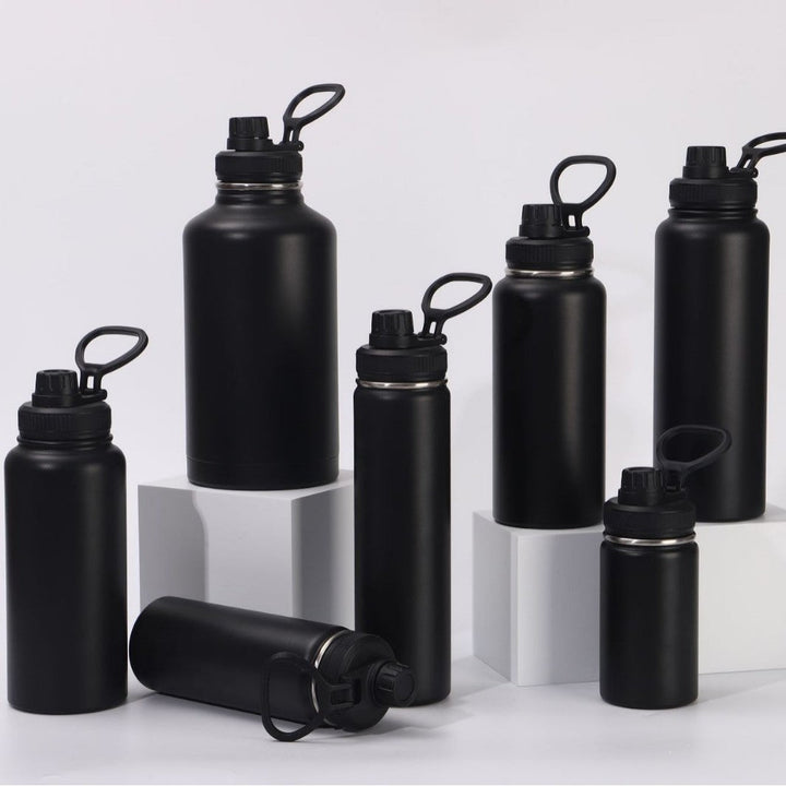 Kalsten Water Bottle