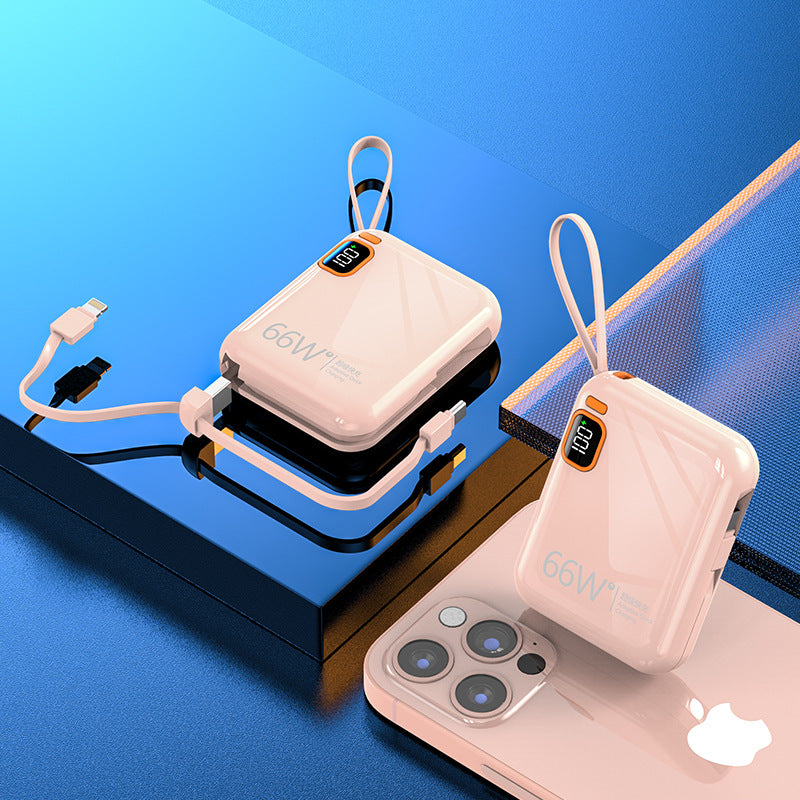 Powerbank Kalsten